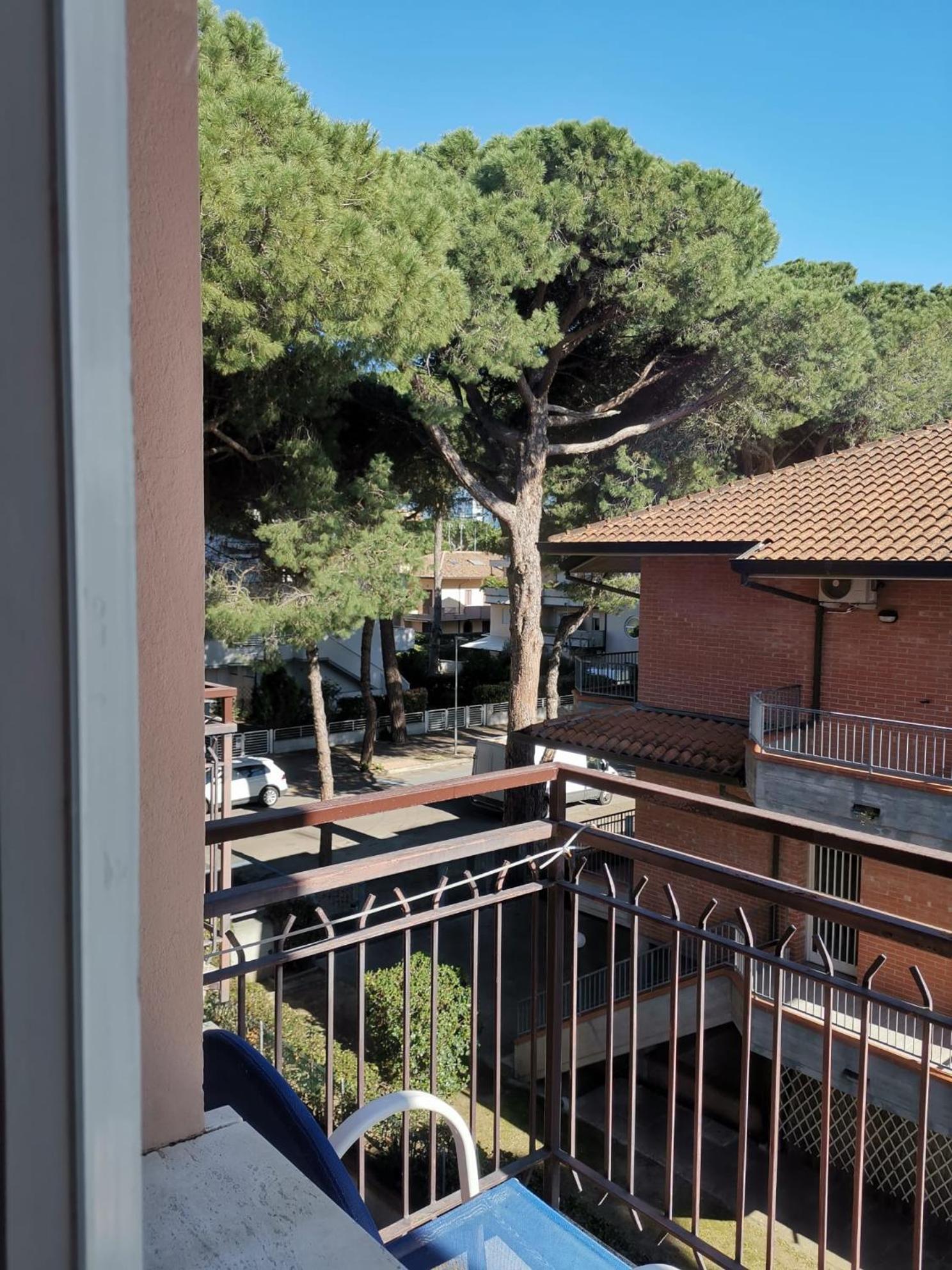 Casa Dorita - Free Breakfast Corner 8-12 Hotel Cervia Bagian luar foto