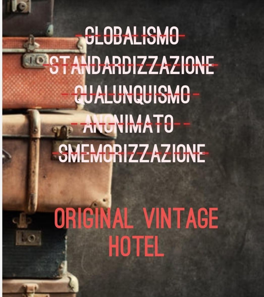 Casa Dorita - Free Breakfast Corner 8-12 Hotel Cervia Bagian luar foto